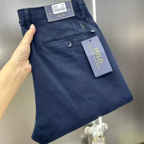 Cheap Ralph Lauren Polo Pants For Men #1364782, $$45.00 USD On Ralph Lauren Polo Pants