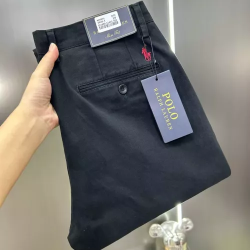 Cheap Ralph Lauren Polo Pants For Men #1364783, $$45.00 USD On Ralph Lauren Polo Pants