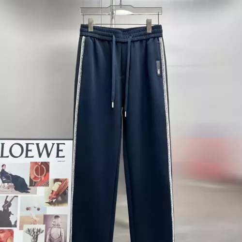 Cheap Christian Dior Pants For Men #1364798, $$60.00 USD On Christian Dior Pants