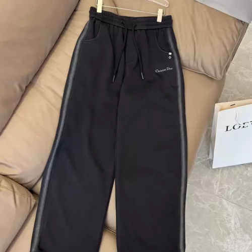 Cheap Christian Dior Pants For Men #1364799, $$56.00 USD On Christian Dior Pants
