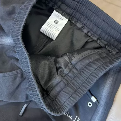 Replica Christian Dior Pants For Men #1364799 $56.00 USD for Wholesale