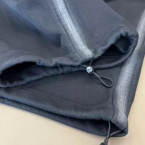 Replica Christian Dior Pants For Men #1364799 $56.00 USD for Wholesale