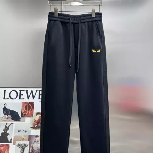 Cheap Fendi Pants For Men #1364800, $$56.00 USD On Fendi Pants
