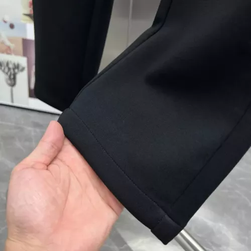 Replica Fendi Pants For Men #1364802 $56.00 USD for Wholesale