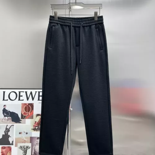Cheap Fendi Pants For Men #1364804, $$60.00 USD On Fendi Pants
