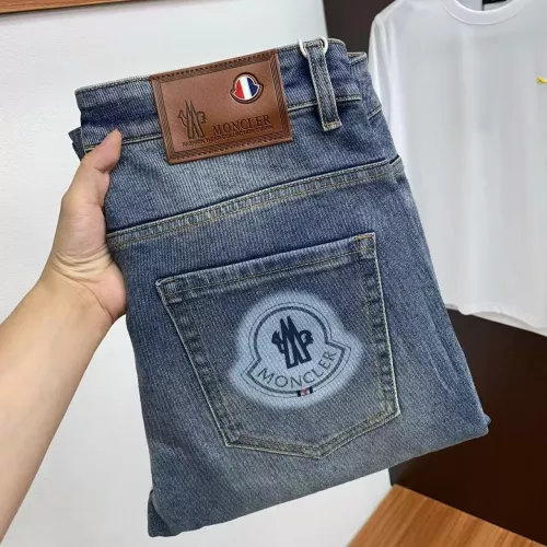 Cheap LOEWE Jeans For Men #1364805, $$52.00 USD On LOEWE Jeans