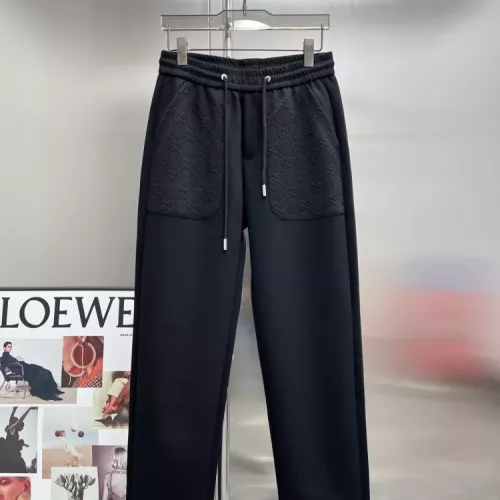 Cheap Gucci Pants For Men #1364812, $$56.00 USD On Gucci Pants