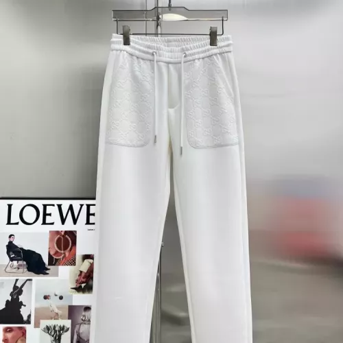 Cheap Gucci Pants For Men #1364813, $$56.00 USD On Gucci Pants