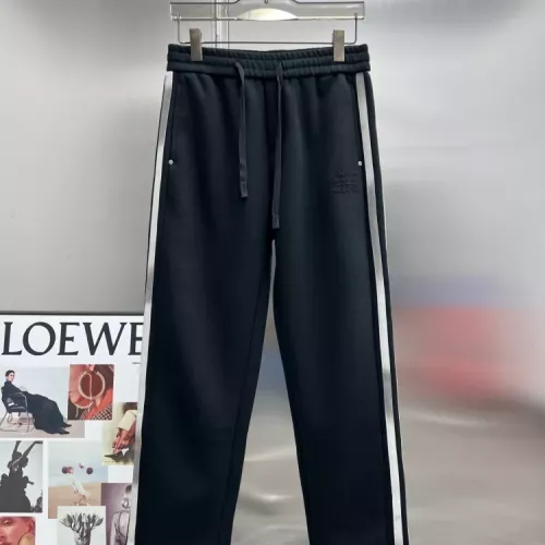 Cheap MIU MIU Pants For Men #1364821, $$56.00 USD On MIU MIU Pants