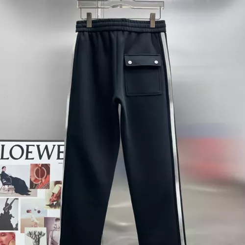 Replica MIU MIU Pants For Men #1364821 $56.00 USD for Wholesale