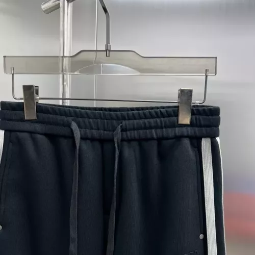 Replica MIU MIU Pants For Men #1364821 $56.00 USD for Wholesale