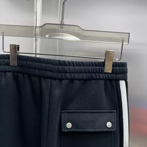 Replica MIU MIU Pants For Men #1364821 $56.00 USD for Wholesale