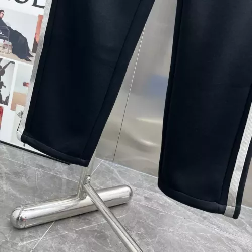 Replica MIU MIU Pants For Men #1364821 $56.00 USD for Wholesale