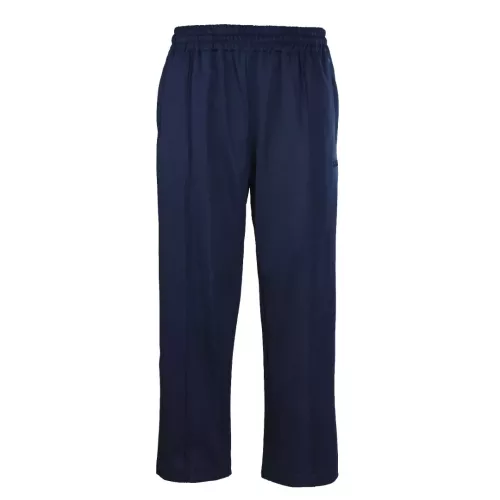 Cheap Gucci Pants For Unisex #1364825, $$96.00 USD On Gucci Pants