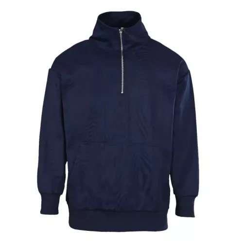 Cheap Gucci Hoodies Long Sleeved For Unisex #1364827, $$98.00 USD On Gucci Hoodies