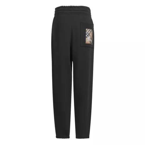 Cheap Burberry Pants For Unisex #1364850, $$85.00 USD On Burberry Pants