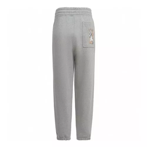 Cheap Burberry Pants For Unisex #1364851, $$85.00 USD On Burberry Pants