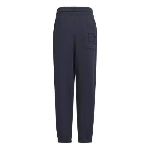 Cheap Burberry Pants For Unisex #1364852, $$85.00 USD On Burberry Pants