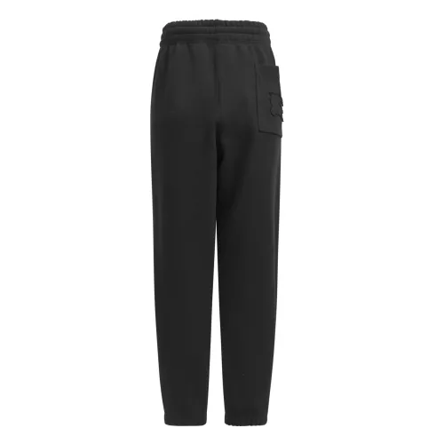 Cheap Burberry Pants For Unisex #1364853, $$85.00 USD On Burberry Pants