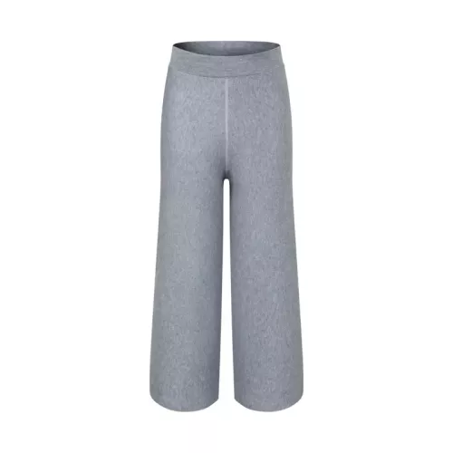 Cheap Christian Dior Pants For Women #1364859, $$88.00 USD On Christian Dior Pants
