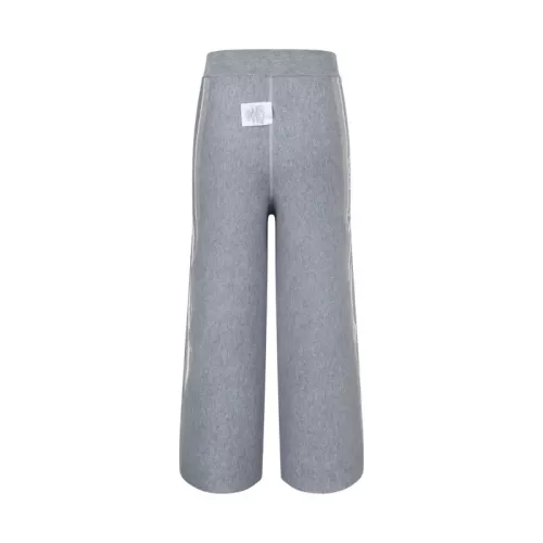 Replica Christian Dior Pants For Women #1364859 $88.00 USD for Wholesale