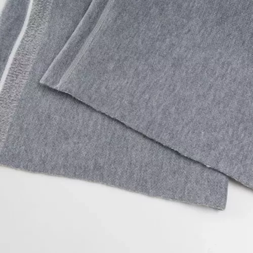 Replica Christian Dior Pants For Women #1364859 $88.00 USD for Wholesale