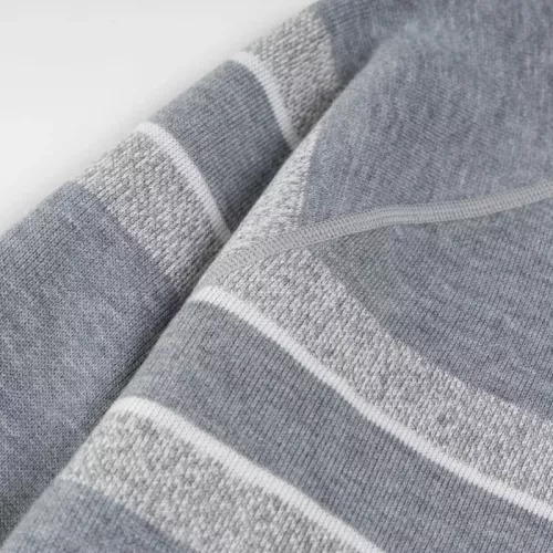 Replica Christian Dior Sweaters Long Sleeved For Women #1364863 $92.00 USD for Wholesale