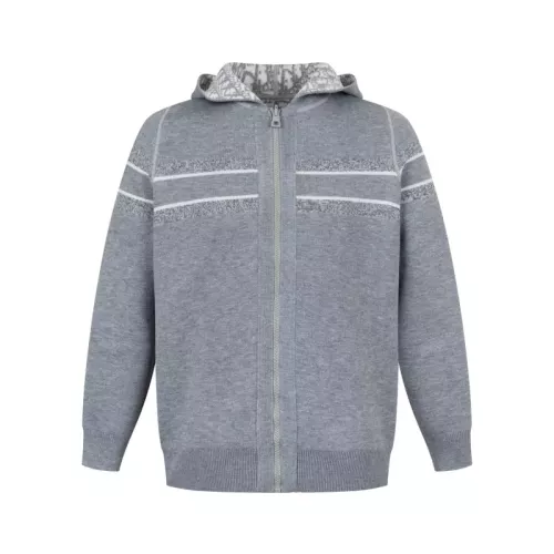 Cheap Christian Dior Sweaters Long Sleeved For Unisex #1364867, $$102.00 USD On Christian Dior Sweaters