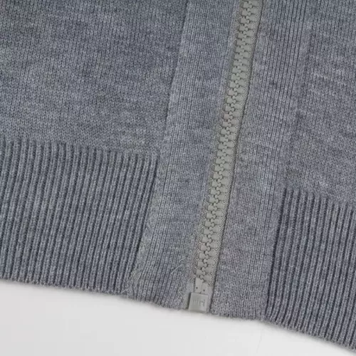 Replica Christian Dior Sweaters Long Sleeved For Unisex #1364867 $102.00 USD for Wholesale