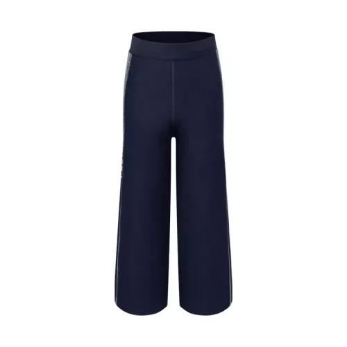 Cheap Christian Dior Pants For Women #1364870, $$88.00 USD On Christian Dior Pants