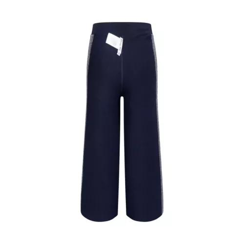 Replica Christian Dior Pants For Women #1364870 $88.00 USD for Wholesale