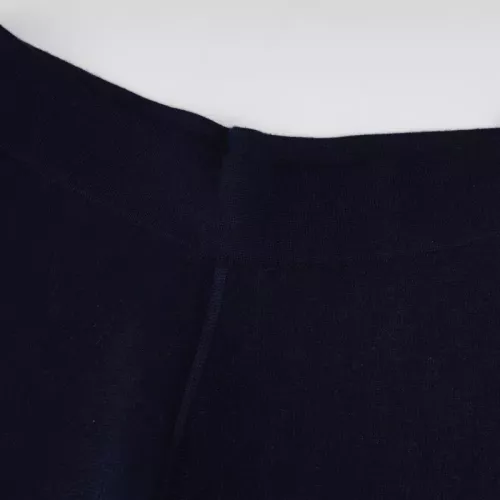 Replica Christian Dior Pants For Women #1364870 $88.00 USD for Wholesale