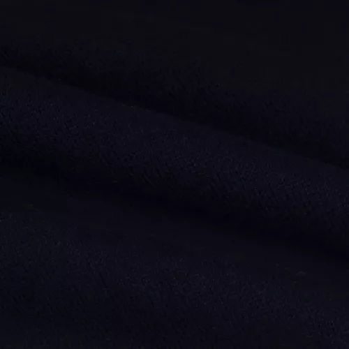 Replica Christian Dior Pants For Women #1364870 $88.00 USD for Wholesale