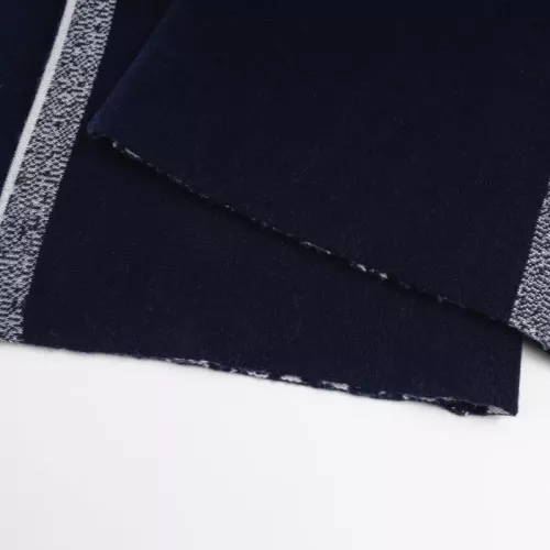 Replica Christian Dior Pants For Women #1364870 $88.00 USD for Wholesale