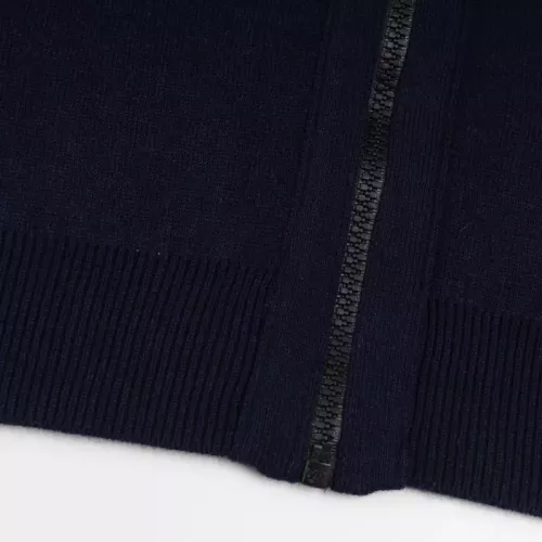 Replica Christian Dior Sweaters Long Sleeved For Unisex #1364873 $102.00 USD for Wholesale