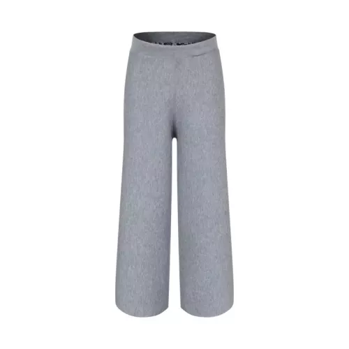 Cheap Christian Dior Pants For Women #1364874, $$88.00 USD On Christian Dior Pants