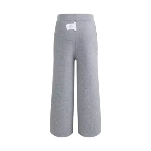 Replica Christian Dior Pants For Women #1364874 $88.00 USD for Wholesale