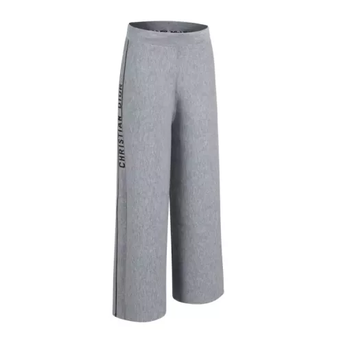 Replica Christian Dior Pants For Women #1364874 $88.00 USD for Wholesale