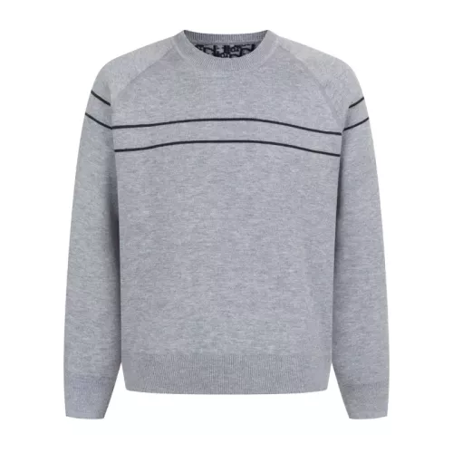 Cheap Christian Dior Sweaters Long Sleeved For Women #1364879, $$92.00 USD On Christian Dior Sweaters