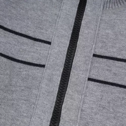 Replica Christian Dior Sweaters Long Sleeved For Women #1364880 $98.00 USD for Wholesale