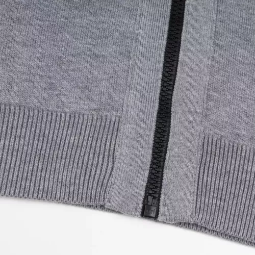 Replica Christian Dior Sweaters Long Sleeved For Unisex #1364881 $102.00 USD for Wholesale