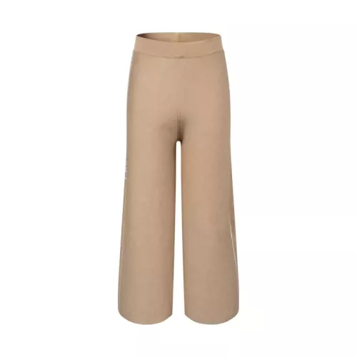 Cheap Christian Dior Pants For Women #1364882, $$88.00 USD On Christian Dior Pants