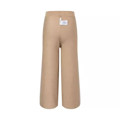 Replica Christian Dior Pants For Women #1364882 $88.00 USD for Wholesale