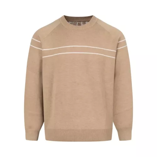 Cheap Christian Dior Sweaters Long Sleeved For Women #1364883, $$92.00 USD On Christian Dior Sweaters