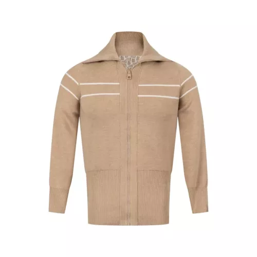 Cheap Christian Dior Sweaters Long Sleeved For Women #1364884, $$98.00 USD On Christian Dior Sweaters