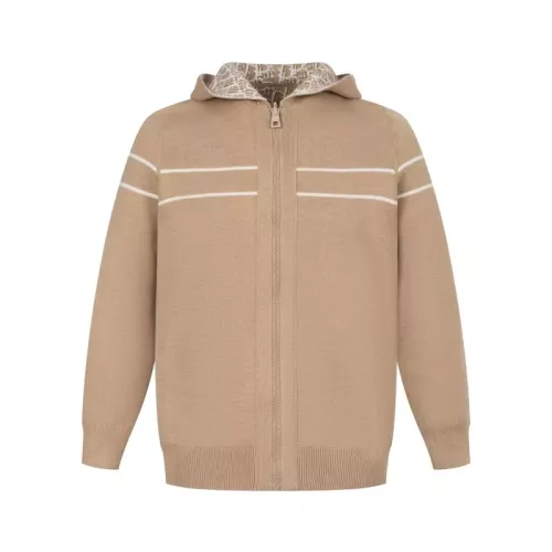 Cheap Christian Dior Sweaters Long Sleeved For Unisex #1364885, $$102.00 USD On Christian Dior Sweaters