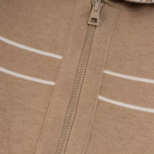 Replica Christian Dior Sweaters Long Sleeved For Unisex #1364885 $102.00 USD for Wholesale