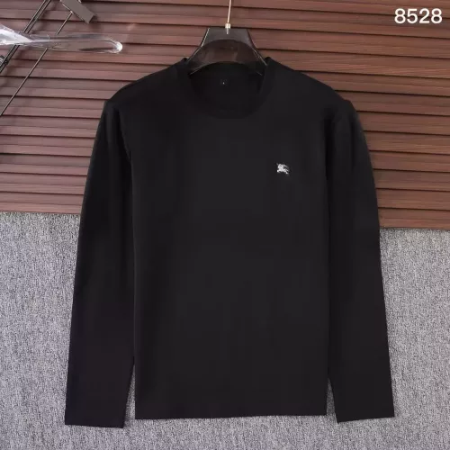 Cheap Burberry T-Shirts Long Sleeved For Men #1364900, $$38.00 USD On Burberry T-Shirts