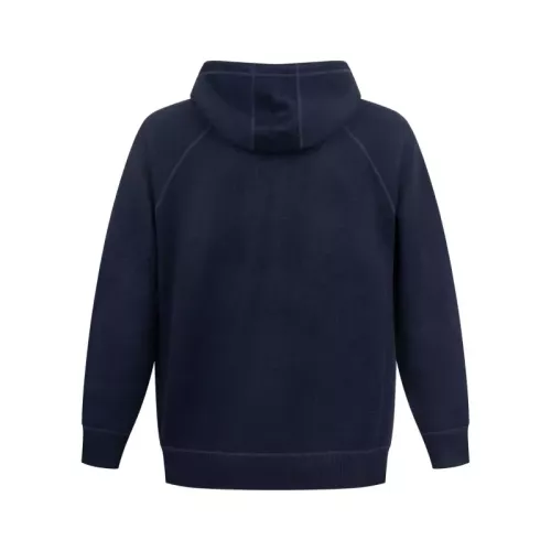 Replica Christian Dior Sweaters Long Sleeved For Unisex #1364909 $115.00 USD for Wholesale