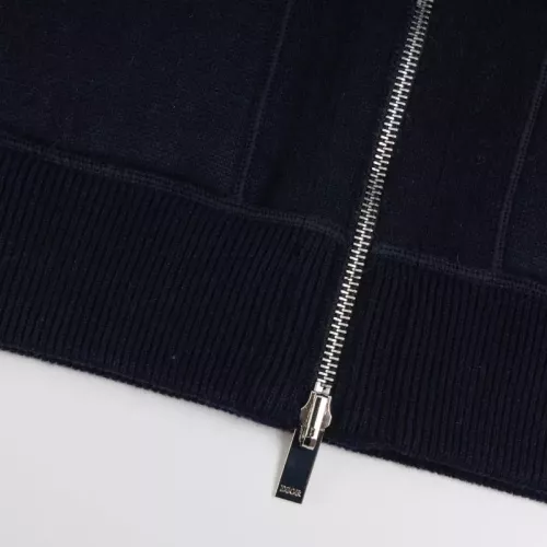 Replica Christian Dior Sweaters Long Sleeved For Unisex #1364909 $115.00 USD for Wholesale